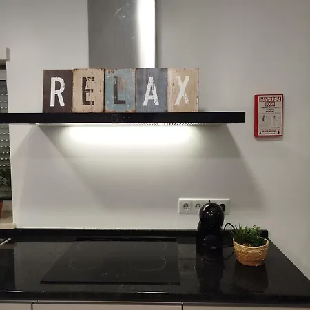 Hébergement de vacances Casa Do Ginjao