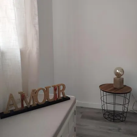 펜션 Casa Do Ginjao *