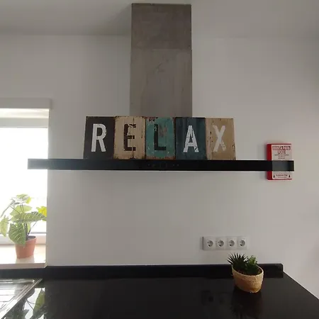 Hébergement de vacances Casa Do Ginjao