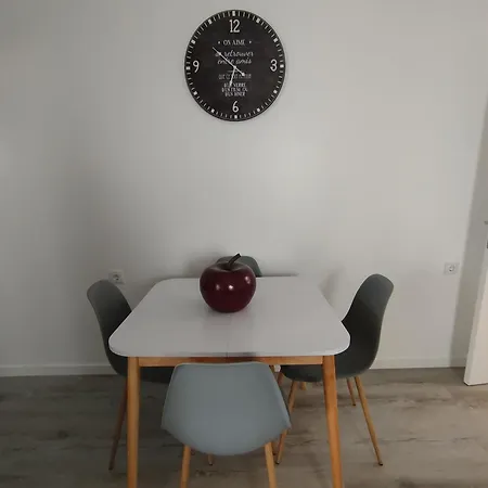 Casa Do Ginjão *