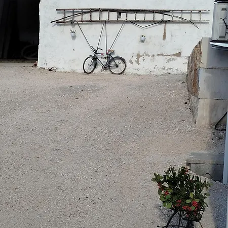 Casa Do Ginjao 펜션 알코바카