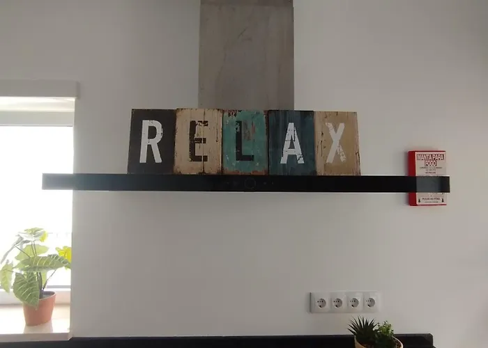 Feriehus Casa Do Ginjao